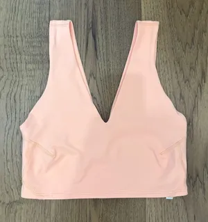 Free People Movement Never Better Crop thumbnail 1