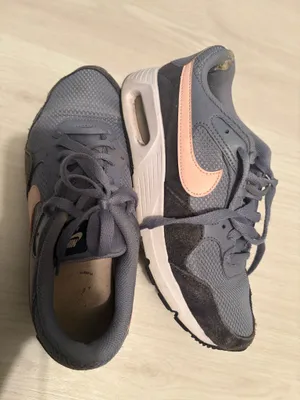 Nike Air Max thumbnail 2