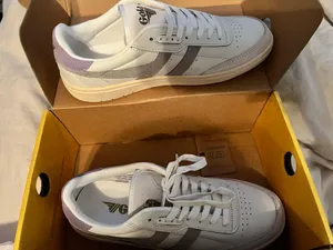 Gola sneakers Size 7 thumbnail 3
