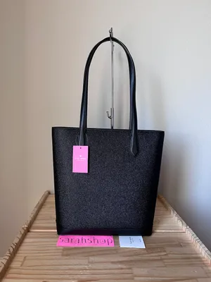 Kate Spade Set thumbnail 14