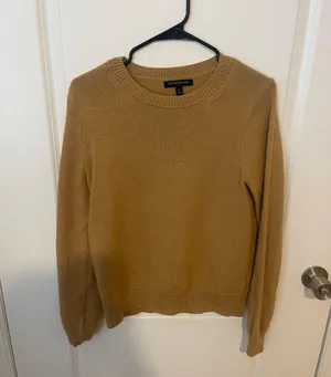 Sweater thumbnail 3