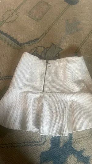 Zara Skirt thumbnail 3