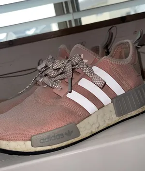 Adidas Nmd thumbnail 4