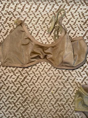 Triangl Bikini Set thumbnail 6