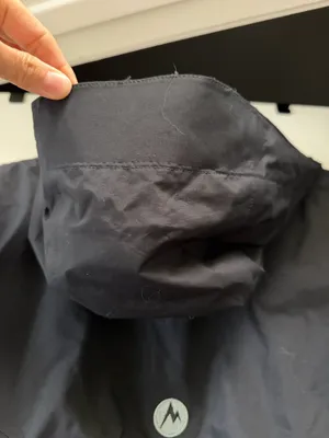 Marmot Rain Jacket thumbnail 3