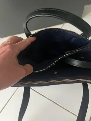 Kate Spade bag thumbnail 5