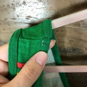 Urban‎ outfitters striped dress thumbnail 10