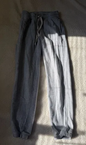 Aerie joggers size XXS thumbnail 1