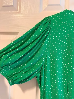 A New Day Dress Women’s thumbnail 8