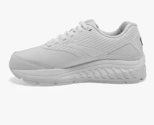 Brooks Women’s Adrenaline thumbnail 1