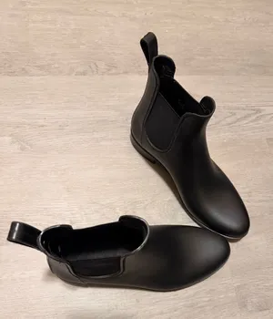Sam Edelman Boots thumbnail 1