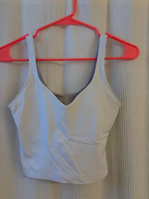 Lululemon Align Tank thumbnail 2