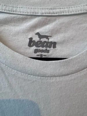 “Hot Dog Summer” Dachshund Shirt thumbnail 3