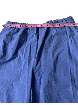 Free People Lula Cuff Pants thumbnail 5