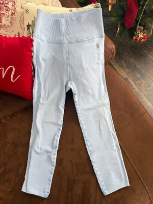 Movement Free People Leggings thumbnail 1