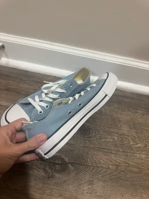 Converse Sneakers thumbnail 2
