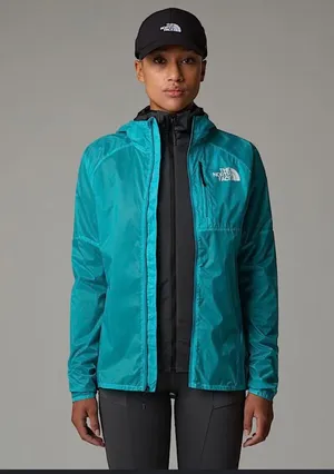 The North Face Women's Jacket Size S thumbnail 1
