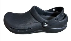Crocs Bistro Adult Clogs, thumbnail 1