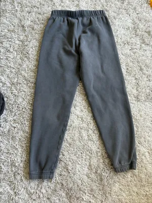 Aritzia TNA sweatpants thumbnail 2