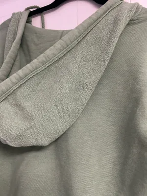 American Eagle Sweater thumbnail 4