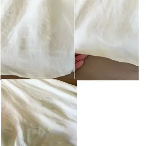 Tibi Blouse thumbnail 12
