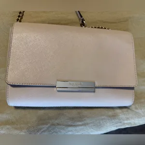 Kate Spade Crossbody Bag thumbnail 2