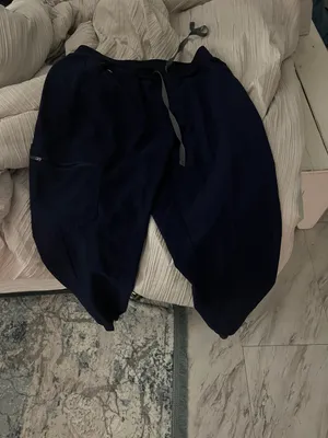 FIGS Jogger Scrub Pants thumbnail 2
