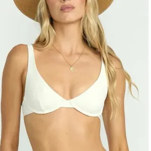 Billabong Wonder Over Bikini Top thumbnail 1