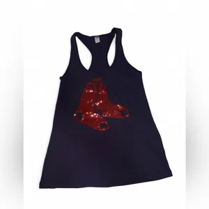 Victoria's Secret Tank Top thumbnail 2