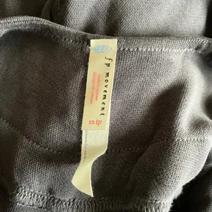 Free People Movement Jump Start Jumpsuit Overalls thumbnail 5