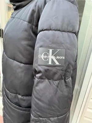 Warm comfy women’s winter coat ❄️ thumbnail 3