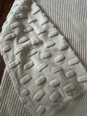 Amazon Sweater thumbnail 2