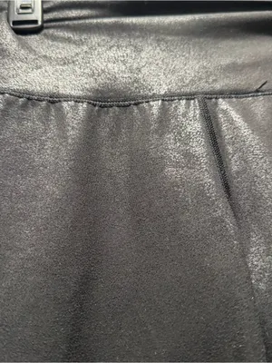 Aerie offline leggings thumbnail 2