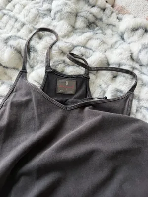 Free People Onesie thumbnail 2