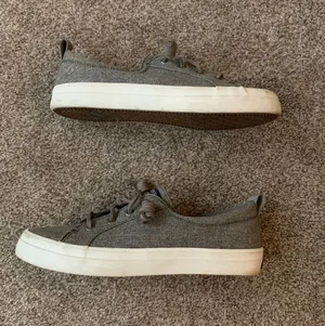Sperry Shoes thumbnail 3