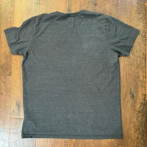 THE NORTH FACE tee shirt, size XL thumbnail 2