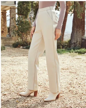VICI Pants thumbnail 5