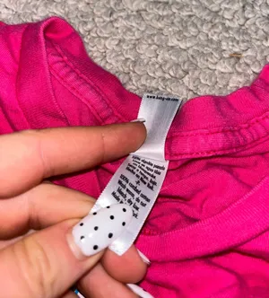Funny Pink T Shirt Milf Milk thumbnail 4