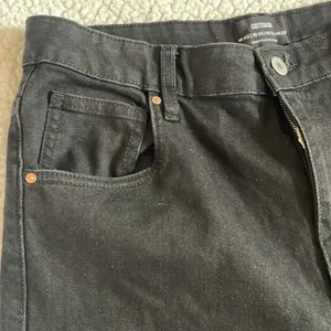 Cotton On Original Flare Jeans size 10US thumbnail 5