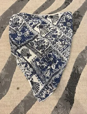 Free people top thumbnail 1