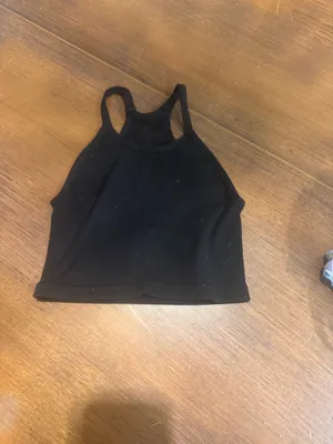 Free People Top Tank Top thumbnail 2