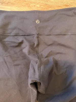 Lululemon Shorts thumbnail 3