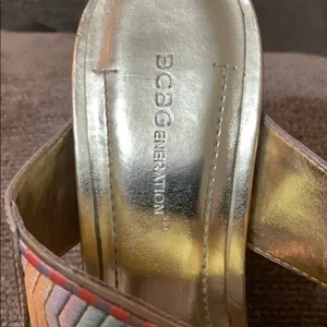 Sandals thumbnail 5