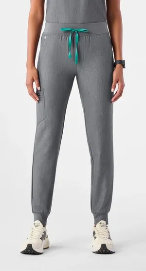 Figs‎ Zamora Jogger Scrub Pants Size XXL thumbnail 1