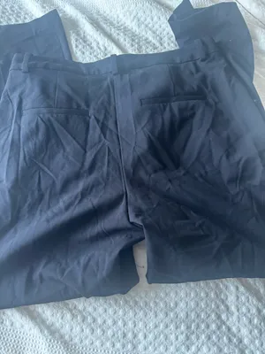 H&M Dress pants thumbnail 4