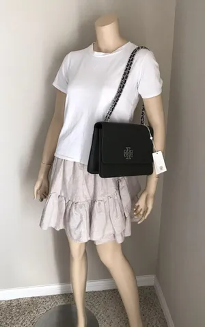 Tory Burch Bag thumbnail 14