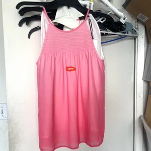 1. State Blouse Pink Small thumbnail 13