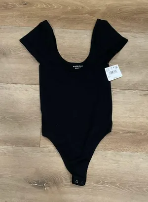 American Eagle Bodysuit thumbnail 1