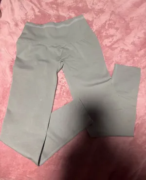 Buffbunny Leggings thumbnail 1