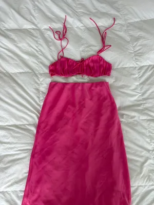 Princess Polly Set thumbnail 3